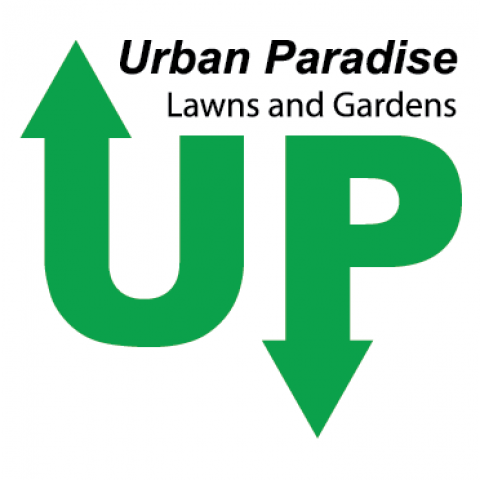 Dunedin Landscaping, Fencing, Handyman, Gardening, Hedge Trimming and more