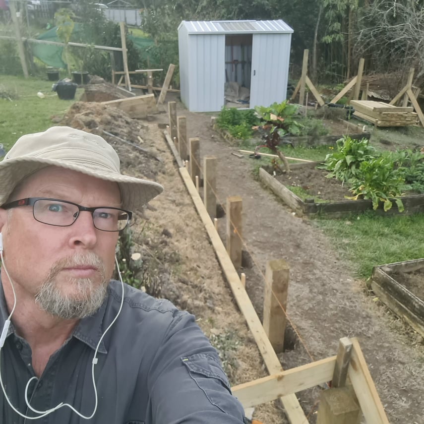 243052673_622136765479239_1953112402185361353_n